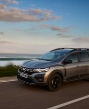 Garage Bräm AG Bild 7