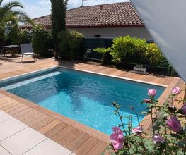 Aquattitude SARL image 8