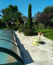 L'Arbre En Bois image 13