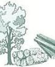 Maury Alain Et Fils image 2