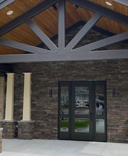 Michael Leonard Builders image 4