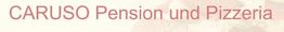 Caruso Pension und Pizzeria