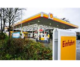 Shell Recharge Charging Station Bild 18