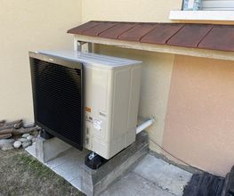 Concept Sanitaire Chauffage image 1