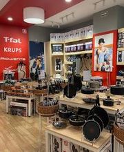 T-fal Las Américas imagen 5