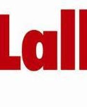 Goujon-lallemand image 2