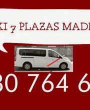 taxi7plazas1.jpg