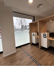 Laboratoire Lyon Mermoz - BIOGROUP RHONE ALPES image 2