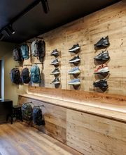 Jack Wolfskin Store - CLOSED immagine 3