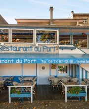 Le Restaurant du Port image 6
