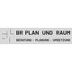 BR Plan und Raum GmbH
