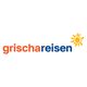Grischa Reisen GmbH