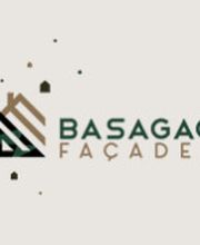 Basagac Facades image 15