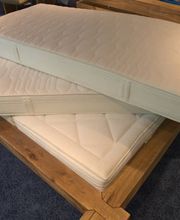 Naturwollprodukte Ming AG Bild 1