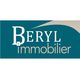 Béryl Immobilier