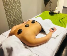 Tawan Spa 2 & Thaimassage GbR Bild 11