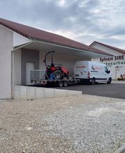 Sire Sylvain SARL image 1