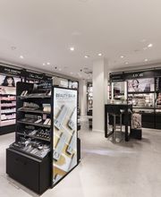 Douglas Hildesheim Hoher Weg Bild 10