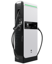 EVH SOLUTIONS image 5