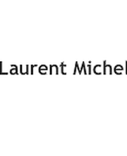 Michel Laurent image 6