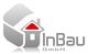 inBau GmbH