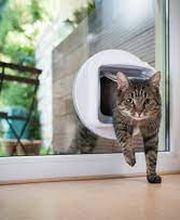 Glaserei Regio GmbH Bild 1