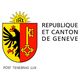 Accueil téléphonique de l'Etat Renseignements