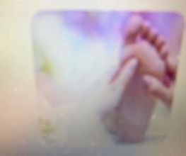 Massage Lotus image 3