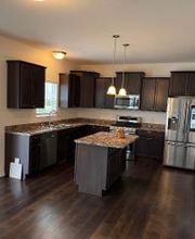 Patriot Remodeling image 12