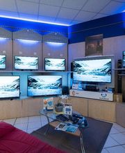 Barrière Jean Pierre Et Fils image 9