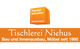 Tischlerei Niehus