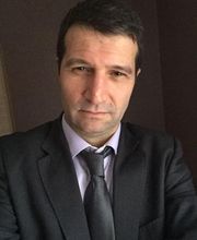 Le Coach Financier image 3
