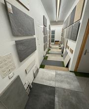 Floor & more GmbH Bild 6