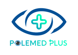 Polemed Plus