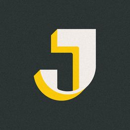 Maison Jaune