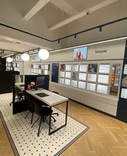 GrandOptical Maastricht - Muntstraat afbeelding 5