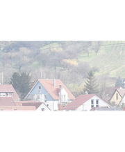 Notar Dirk Dlapal Bild 1