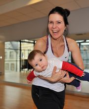 moms in motion Bild 5