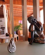 The Zen Massage imagen 2