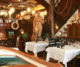 restaurant-refugi-de-pescadors-instalaciones-02.jpg