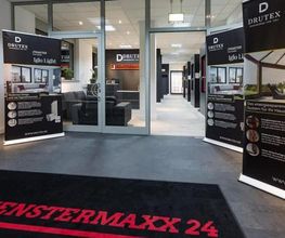 Fenstermaxx Bild 1