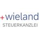 Wieland Hans Steuerberater