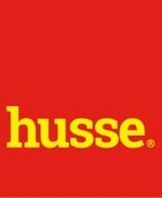 Husse image 14