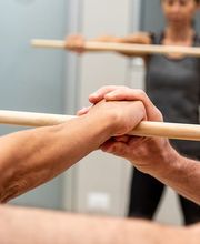 Studio di Fisioterapia Fisioanatomy immagine 6