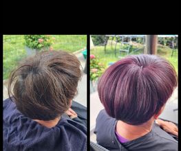 L'Arthémia Coiffure image 13