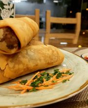 Riis Wok by Spirig Bild 7