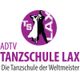 ADTV Tanzschule Lax