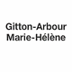 Arbour Gitton Marie-Hélène
