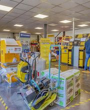 Kiloutou Nevers image 3