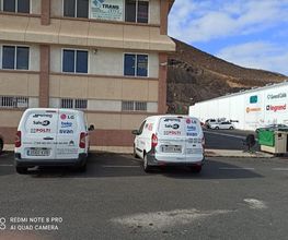 19122662-2-vsHKDHQGMg1628066553431.jpeg